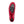 Shimano S-Phyre Road red