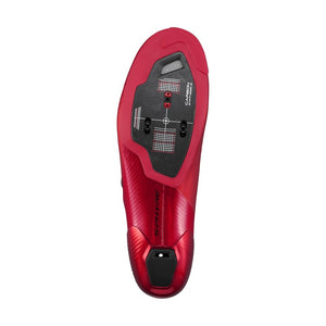 Shimano S-Phyre Road red