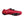 Shimano S-Phyre Road red