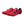 Shimano S-Phyre Road red