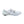 Shimano S-Phyre Road white