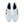 Shimano S-Phyre Road white