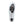 Shimano S-Phyre Road white