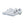 Shimano S-Phyre Road white