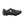 Shimano SH-RX600 Gravel camo black