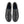 Shimano SH-RX600 Gravel camo black