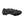 Shimano SH-RX600 Gravel camo black