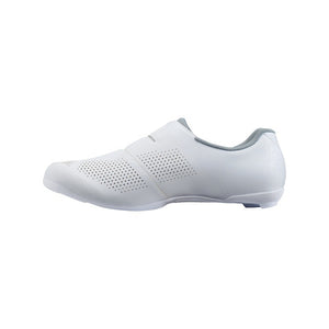 Shimano SH-RC302 Women white