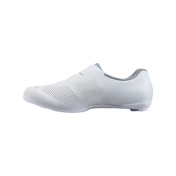 Shimano SH-RC302 Women weiss