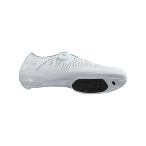 Shimano SH-RC302 Women white