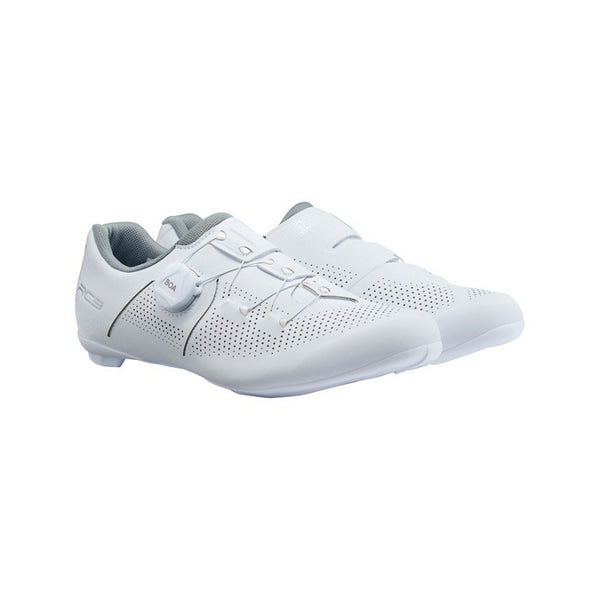 Shimano SH-RC302 Women weiss