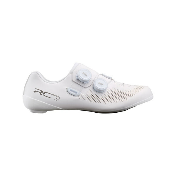 Shimano SH-RC703 Women weiss