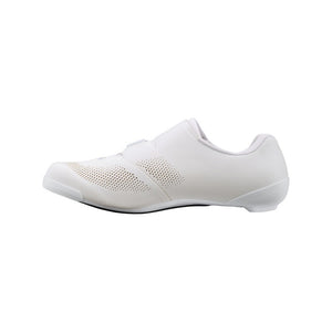 Shimano SH-RC703 Women white