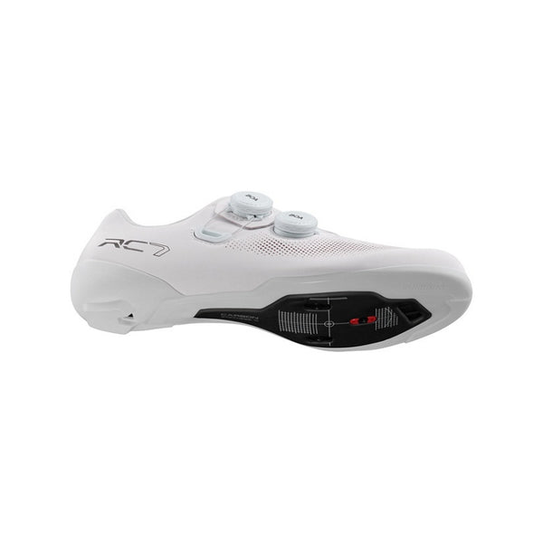 Shimano SH-RC703 Women weiss