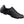 Shimano XC302 Gravel