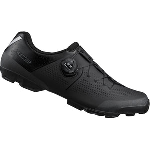 Shimano XC302 Gravel