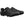 Shimano XC302 Gravel
