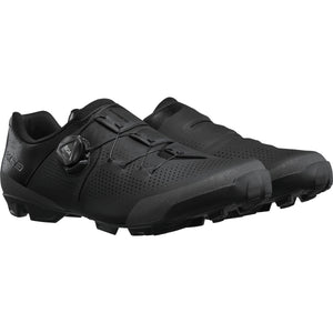 Shimano XC302 Gravel