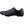 Shimano XC302 Gravel