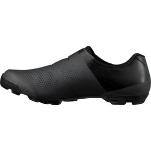 Shimano XC302 Gravel