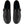 Shimano XC302 Gravel