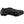 Shimano XC302 Gravel