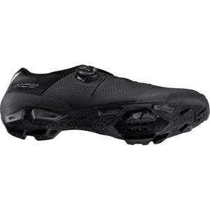 Shimano XC302 Gravel