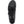 Shimano XC302 Gravel