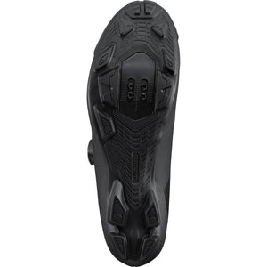 Shimano XC302 Gravel