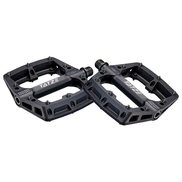 Tatze Contact Composite