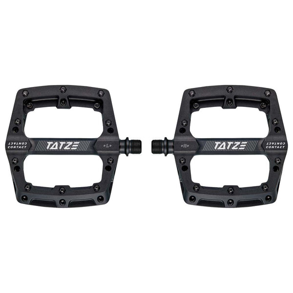 Tatze Contact Composite