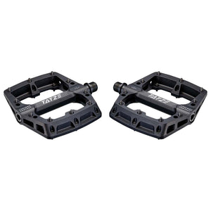 Tatze Contact Composite
