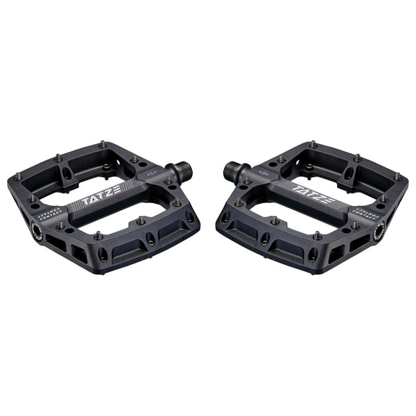 Tatze Contact Composite