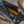 Topeak TopLoader 0.75 L black
