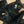 Topeak BackLoader 15 L black