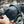 Topeak BackLoader 15 L black