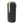 Topeak Cage Pack