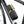 Topeak Cage Pack