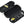 Topeak Cage Pack