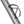 Topeak Feza Cage V1