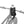 Topeak FreeLoader 1 L