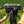Topeak FreeLoader 1 L