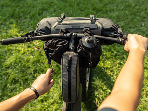 Topeak FreeLoader 1 L