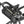 Topeak FrontLoader 8 L green