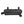 Topeak MidLoader 3 L black