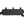 Topeak MidLoader 4.5 L black