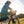 Topeak MidLoader 3 L black
