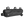 Topeak MidLoader 6 L black