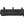 Topeak MidLoader 6 L black