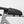 Topeak TopLoader 0.75 L black